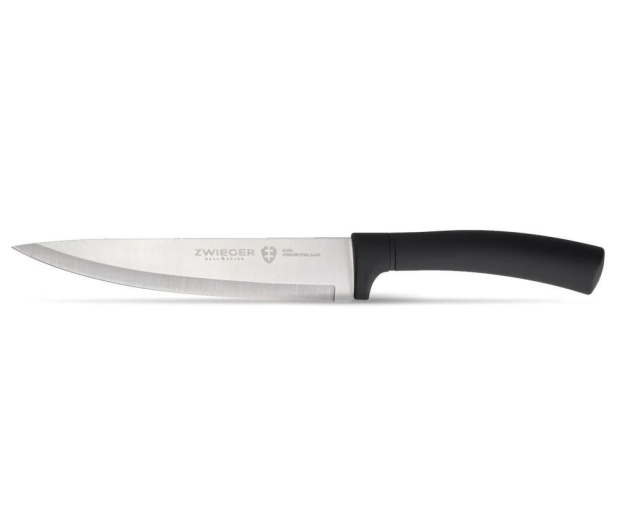 ZWIEGER STIGA Nóż do plastrowania - 1335293 - zdjęcie